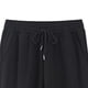 thumbnail image 4 of Pantalones de chándal casuales pantalones de chándal de hombre de color puro para exteriores ANGGREK Otros, 4 of 8