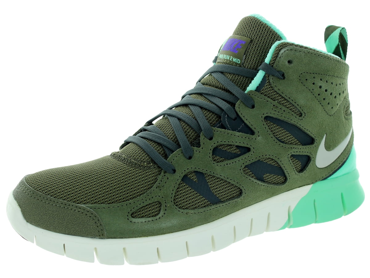 KL9227 Top quality and low price Running Shoes Nike Air Max KL9227 Top quality and low price Running Shoes Nike Air Max