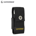 thumbnail image 1 of Funda De Nylon Con Bolsillos 4.2" Leatherman F/N MED POCKETS, 1 of 2