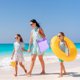 thumbnail image 4 of Bolsa cuadrada pequeña con hebilla para equipo de natación, accesorios de natación, bolsa de playa para niños, bolsa de almacenamiento para juguetes de playa, herramientas para jugar con arena, bolsa, 4 of 6