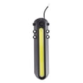 thumbnail image 1 of LED Front Light for 5/5.5/6.5 Inch Electric Scooter Headlight Head Lamp, 1 of 9