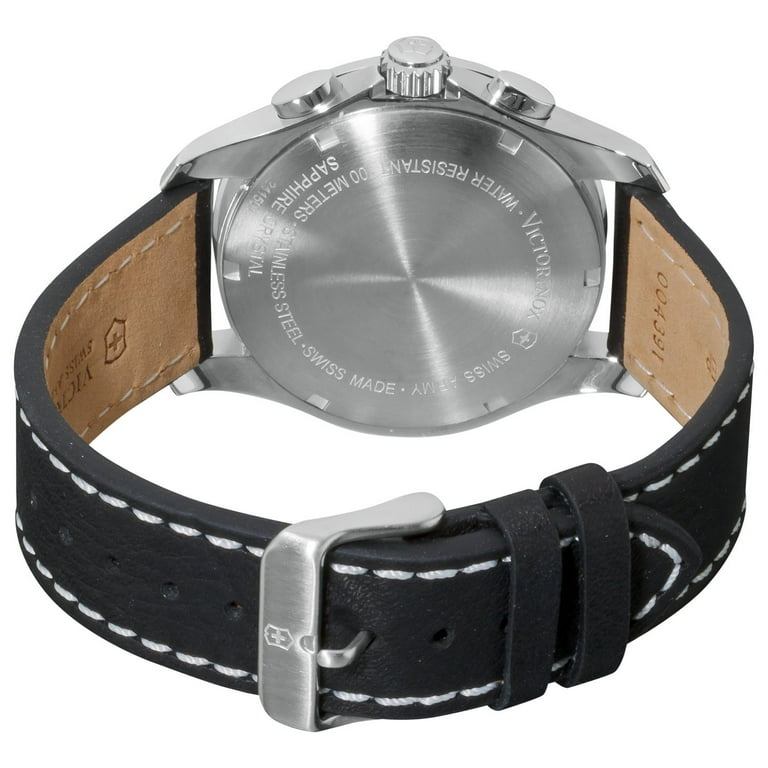 Victorinox 24150 top