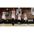 thumbnail image 3 of NBA Live 18: The One Edition (Xbox One), 3 of 8
