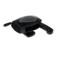 thumbnail image 3 of Calentador Ventilador Antivaho para Parabrisas de Pegamento para Auto yotijar Defroster del desempañador de la ventana del coche, 3 of 10