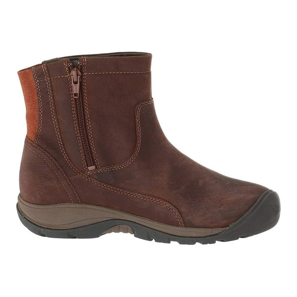 keen presidio ii
