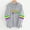#0216-Gray, variant on Uootdi Mardi Gras Sweatshirt for Women Funny Stylish Holiday Mardi Gras Print Graphic Hooded Tops Carnival Party Long Sleeve Pullover with Pockets Gift
