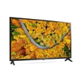 thumbnail image 1 of LG Pantalla 43 Smart Uhd 4k 43uh6100 LG 43UH6100, 1 of 4