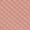 Meaty Pink, variant on 28" Hardside Large Checked Luggage, Lightweight Expandable Suitcase with Spinner Wheels and TSA Lock, Black - WD576