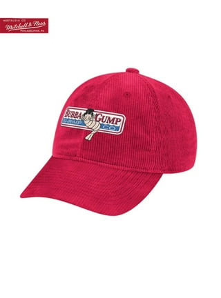 Forrest on sale gump hat