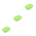 thumbnail image 4 of Cateissary Estuche de jabón Accesorios de baño Caja de jabones Cajas de limpieza práctica con tapa 4# Type1 NO1, 4 of 6