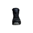 thumbnail image 3 of Bota Caribu Hombre Casual, 3 of 4