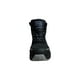 thumbnail image 3 of Bota Caribu Hombre Casual, 3 of 4