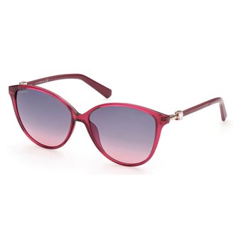 Guess GU5226-32F 59mm New Sunglasses - Walmart.com display picture 1