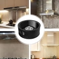 thumbnail image 3 of EXHUMKY 2Ud Ventilador Campana Extractora Para Cocina Con Ventilación, 3 of 8