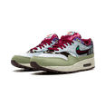 thumbnail image 2 of NIKE MENS Air Max 1 "Concepts - Mellow" DN1803 300 from Stadium Goods, 2 of 10