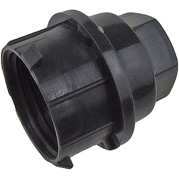 611-634.1 Wheel Nut Cover By DORMAN-AUTOGRADE