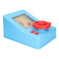 thumbnail image 4 of Jouets de Jeu d'Aventure de Course, Levier de Poussée Classique, Développement Intellectuel, Jouet à Effet Sonore pour Jeu Quotidien, 4 of 8