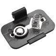 thumbnail image 4 of 3 PCS for iRobot Roomba 600/700/800/900/E/I/S Series Robots Parts, 4 of 5