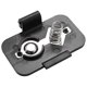 thumbnail image 4 of 3 PCS for iRobot Roomba 600/700/800/900/E/I/S Series Robots Parts, 4 of 5
