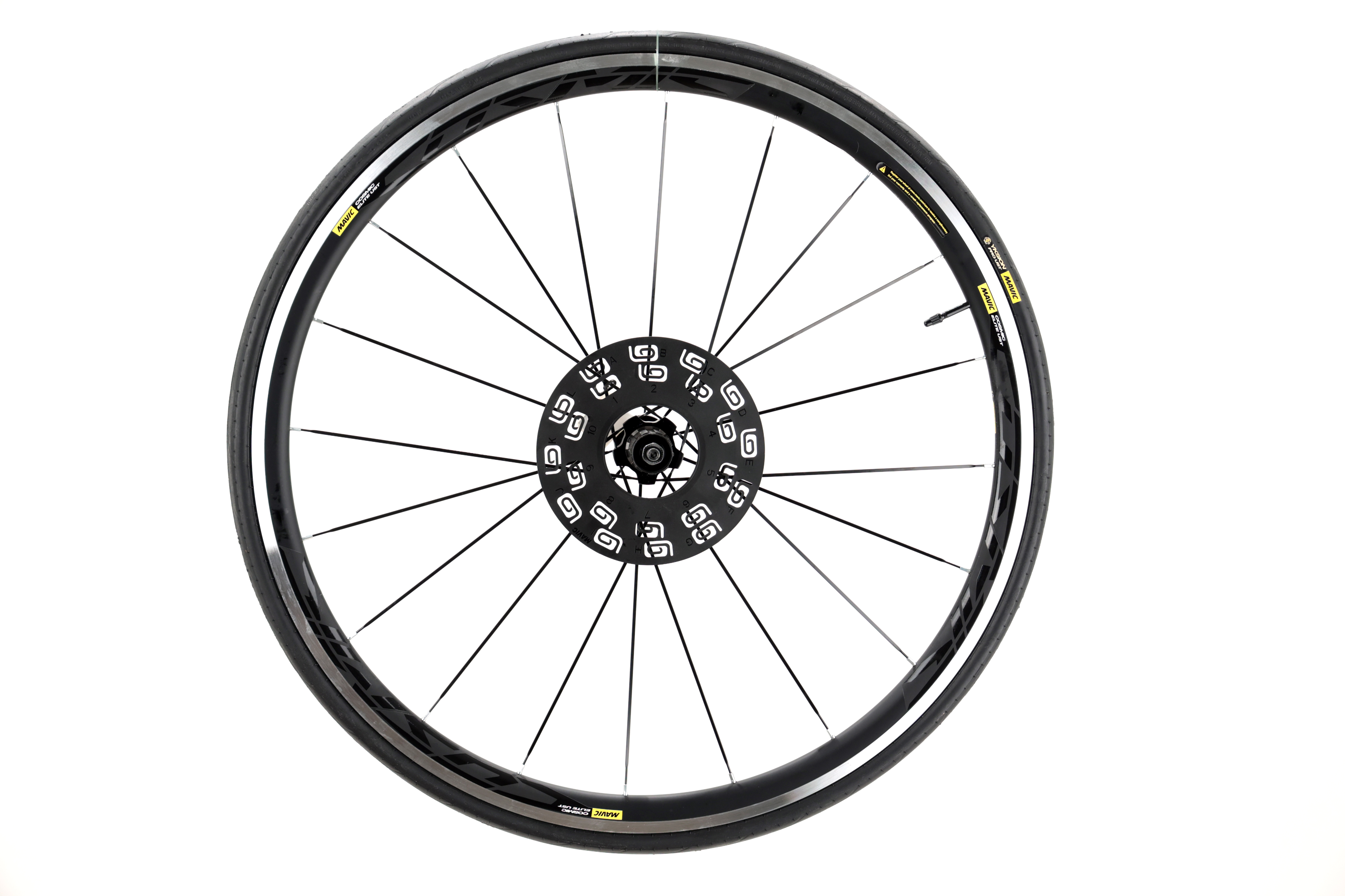 パーツ mavic cosmic elite ust CEN.jpg