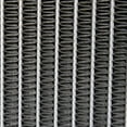 thumbnail image 7 of Spec-D Tuning Small Block V8 3-Core/Row Light Aluminum Cooling Racing Radiator for 1955-1957 Chevy Bel Air, 7 of 7