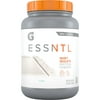 Gatorade ESSNTL Protein Powder, Plain, 48 Oz