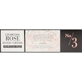 thumbnail image 2 of Archipelago Botanicals Charcoal Rose Hand Cream, 2 of 2