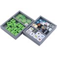 thumbnail image 4 of Fs-Root Accessories., 4 of 8