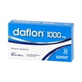thumbnail image 2 of Daflon 1000 900 100 mg 30 Tab, 2 of 4