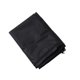 thumbnail image 5 of Funda impermeable para sombrilla en voladizo con cremallera resistente - La funda para sombrilla se adapta a sombrillas de exterior - Incluye varilla de soporte Funda para sombrilla estilo p, 5 of 5