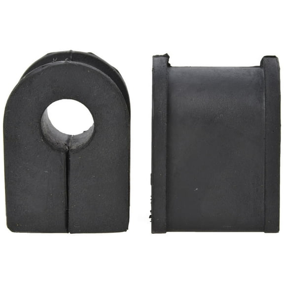 TRW JBU1027 Suspension Stabilizer Bar Bushing Fits select: 1992-1996 TOYOTA CAMRY, 1995-1996 TOYOTA AVALON