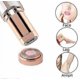 thumbnail image 2 of 4pcs Flawless H Remover Replacement Blade Finishing Touch Epilator, 2 of 5