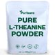 thumbnail image 2 of L-teanina Purisure, 100 g, pura, 2 of 3