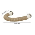 thumbnail image 3 of Dvkptbk Birds Standing Rod Cage Claw Sharpening Rod, 3 of 6