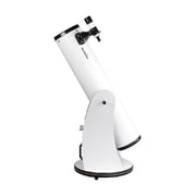 Celestron Skywatcher 8 Classic Dobsonian Telescope