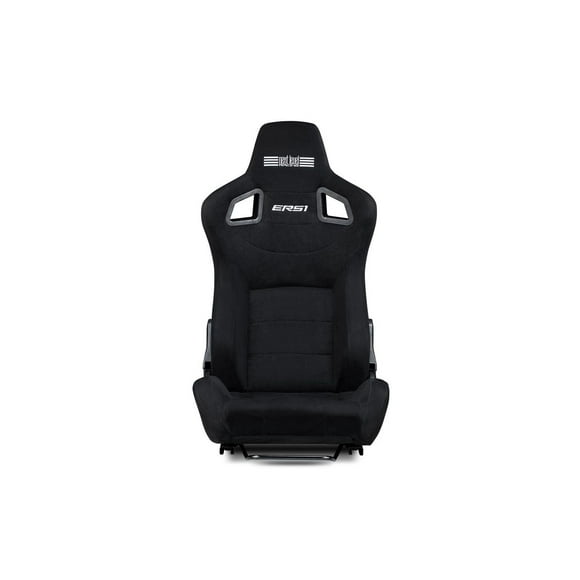 NEXT LEVEL RACING® ERS1 RECLINING SEAT
