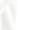 White, variant on Women's Silk Lace Trim Camisole V-Neck Adjustable Strap Tank Top Soft Mulberry Silk Layering Cami for Camisole