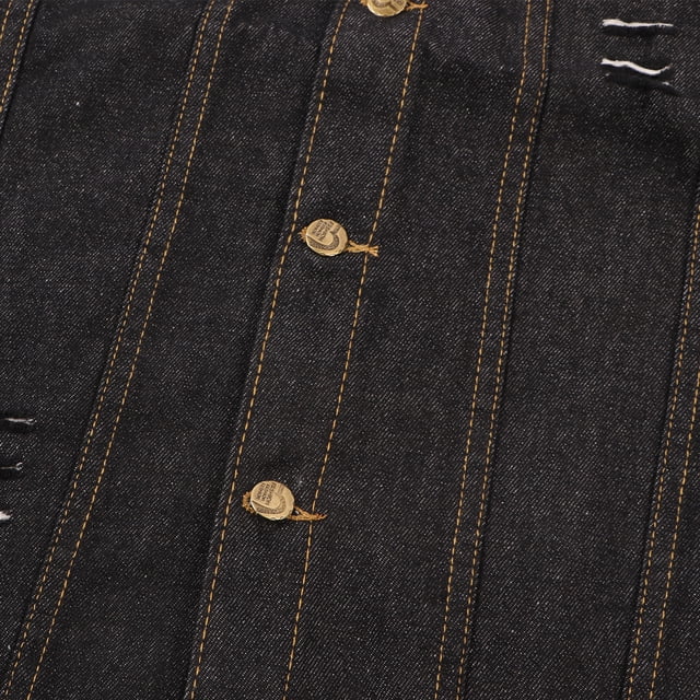 Chaqueta Shell Hombre,Chaqueta Hombre Chaqueta Técnica Azul Oscuro Con Cremallera Chaqueta Técnica Hombre Fiel A Su Promesa