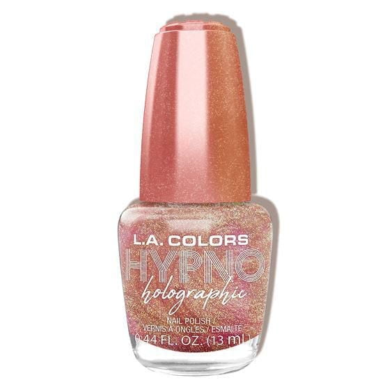Vernis à Ongles Hypo Holographique - Sentiment 13 ml