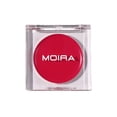 thumbnail image 2 of Rubor crema Moira Loveheat 005 I Love You 2.7 g, 2 of 6