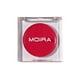 thumbnail image 2 of Rubor crema Moira Loveheat 005 I Love You 2.7 g, 2 of 6