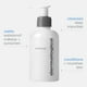 thumbnail image 5 of Aceite limpiador Dermalogica Precleanse para rostro 300 ml, 5 of 5