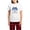 With Red Plaid Pant, variant on CafePress - Mcmurray Coat Of Arms Women's Light Pajamas - Women's Short Sleeve Print T-Shirt and Pants Light Cotton Pajama Set
