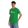 thumbnail image 6 of I Have Too Many Baseball Cards - Said No One Ever, Funny Shirt - ID: 2027, 6 of 12