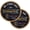C-round, variant on of School Board Sign - 10"x12" Double Sided & Erasable 1st and Last Day of School Chalkboard for , to School Supplies Photo Prop for