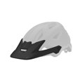 thumbnail image 1 of GIRO Montaro MIPS II Visor, L, 1 of 1