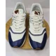 thumbnail image 4 of Men's New Balance 997H Retro Sneaker, 4 of 5