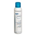 thumbnail image 2 of Bioderma Atoderm Atoderm Spray 200Ml, 2 of 2