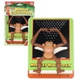 thumbnail image 2 of Monkey Jouet d'Apprentissage Multiplicateur - Jeu de Table de Multiplication avec Tableau pour 4 Ans et Plus, 2 of 6
