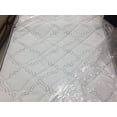 thumbnail image 2 of Dream Classic Comfy 9-inch Mattress, Queen, 2 of 2